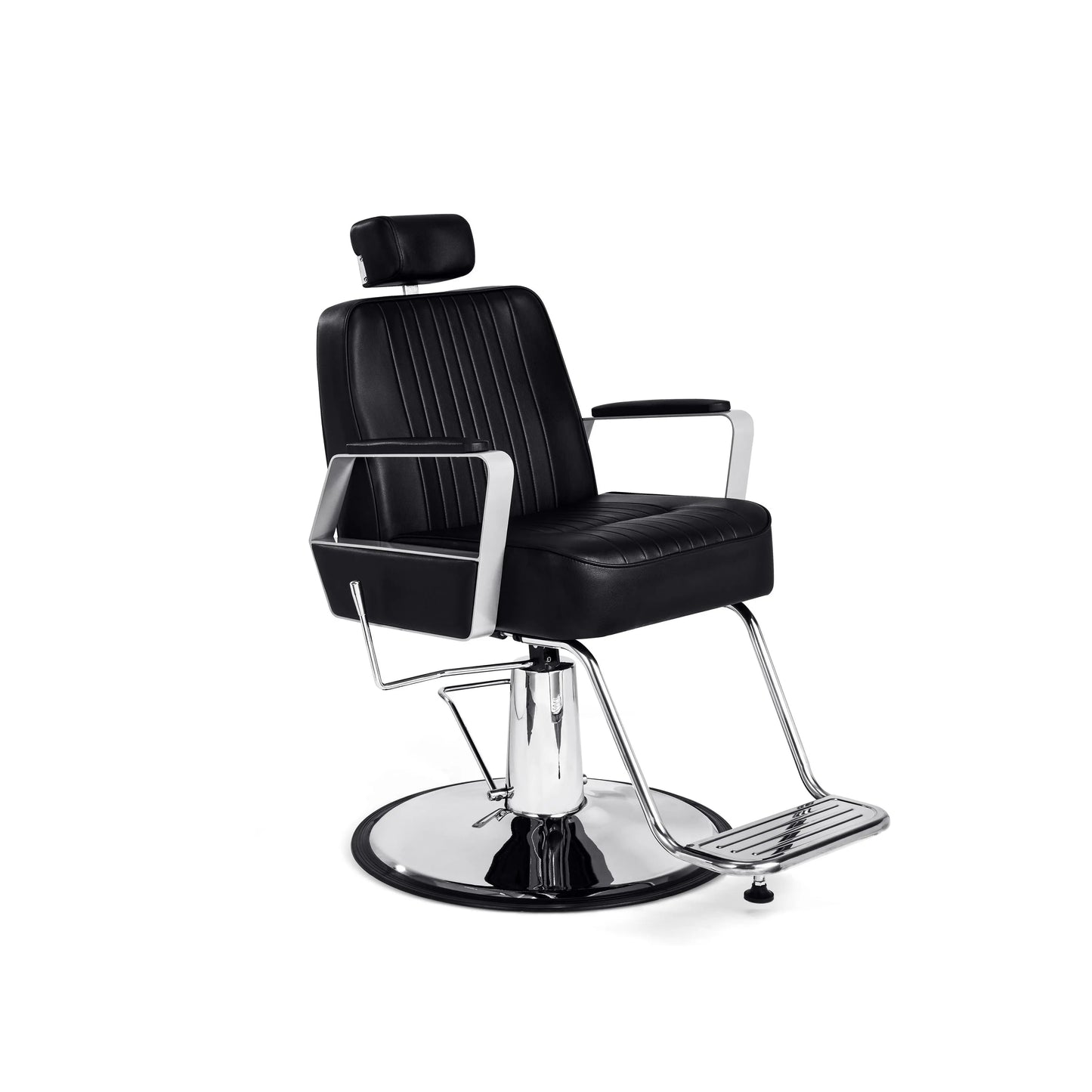 Sillon barbero Joey