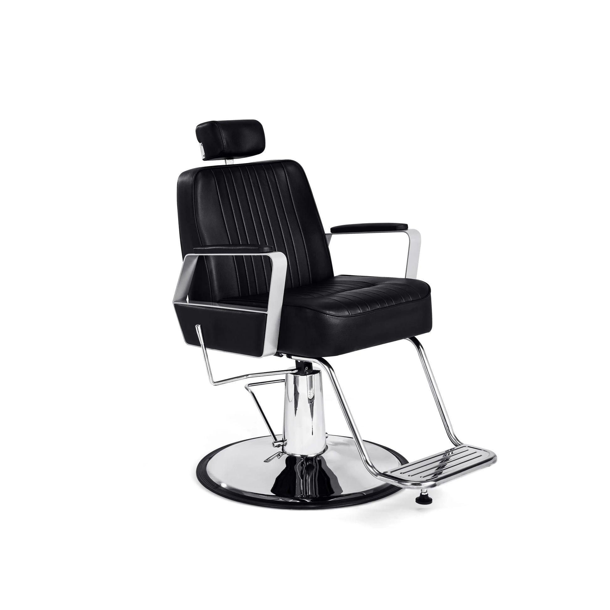 Sillon barbero Joey