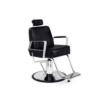 Sillon barbero Joey
