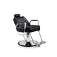 Sillon barbero Joey