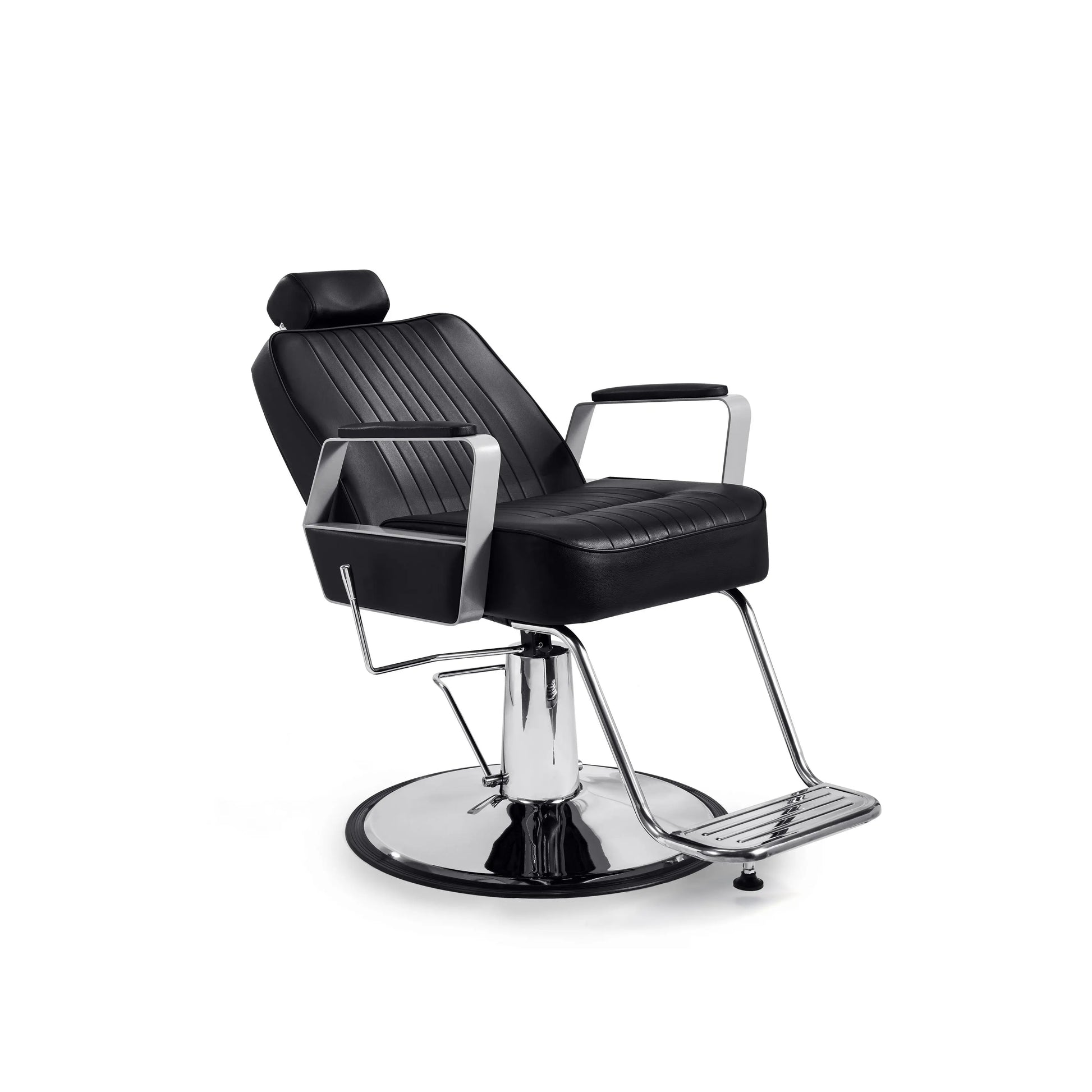 Sillon barbero Joey