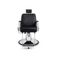 Sillon barbero Joey