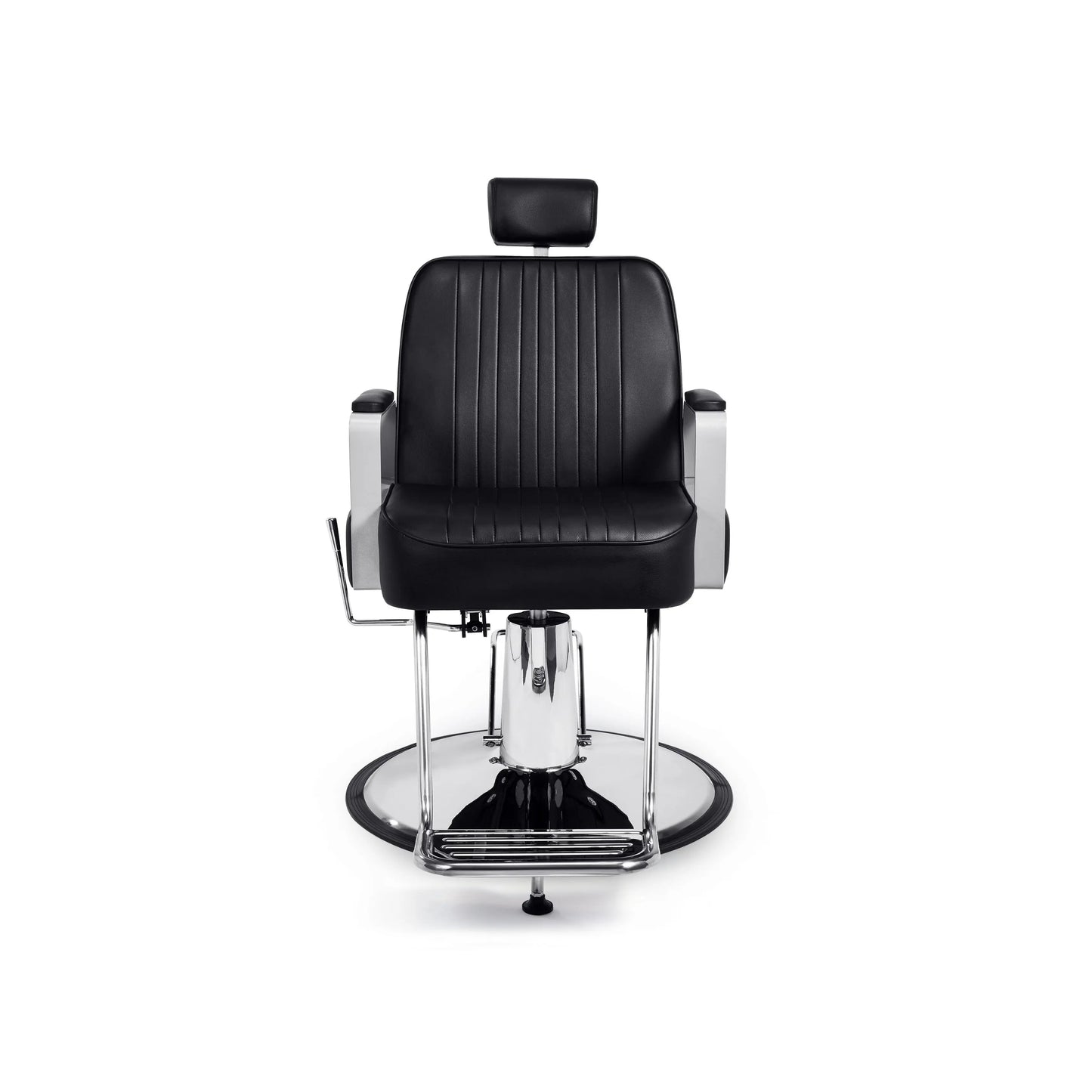 Sillon barbero Joey