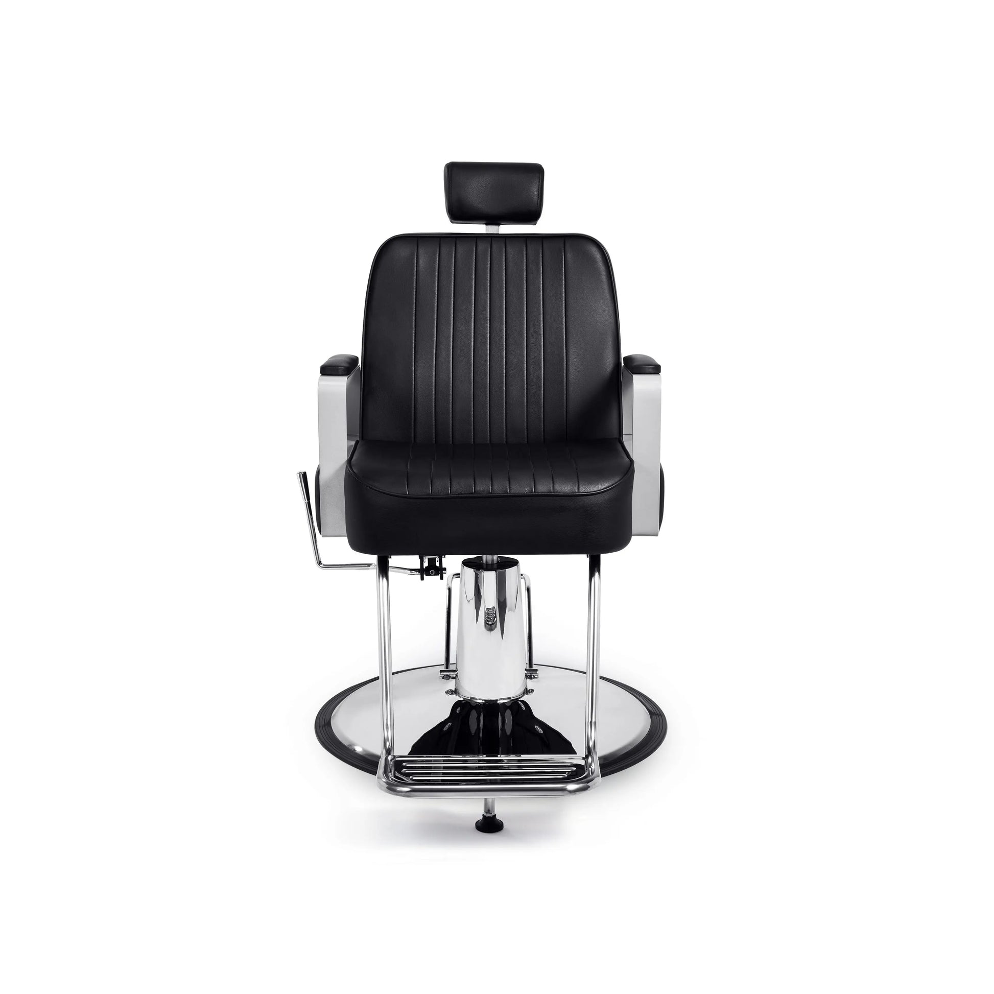 Sillon barbero Joey