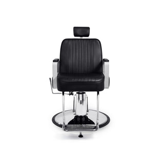 Sillon barbero Joey