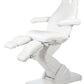 Sillon Podologia CUBO – 2244