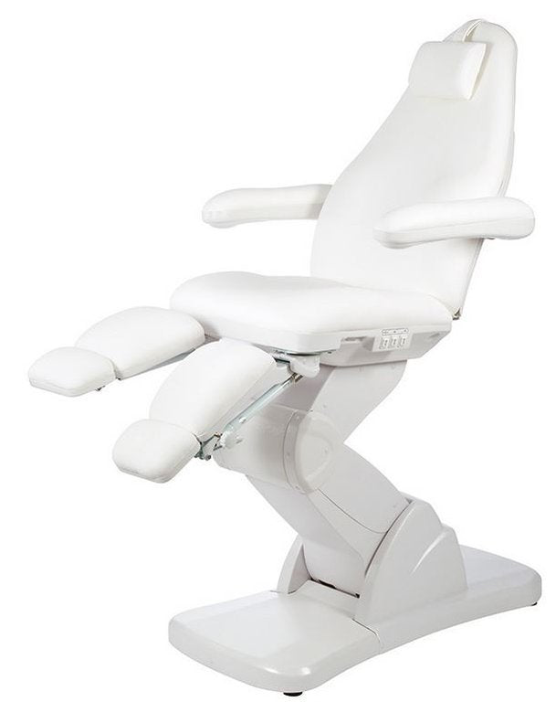camilla Podologia CUBO – 2244
