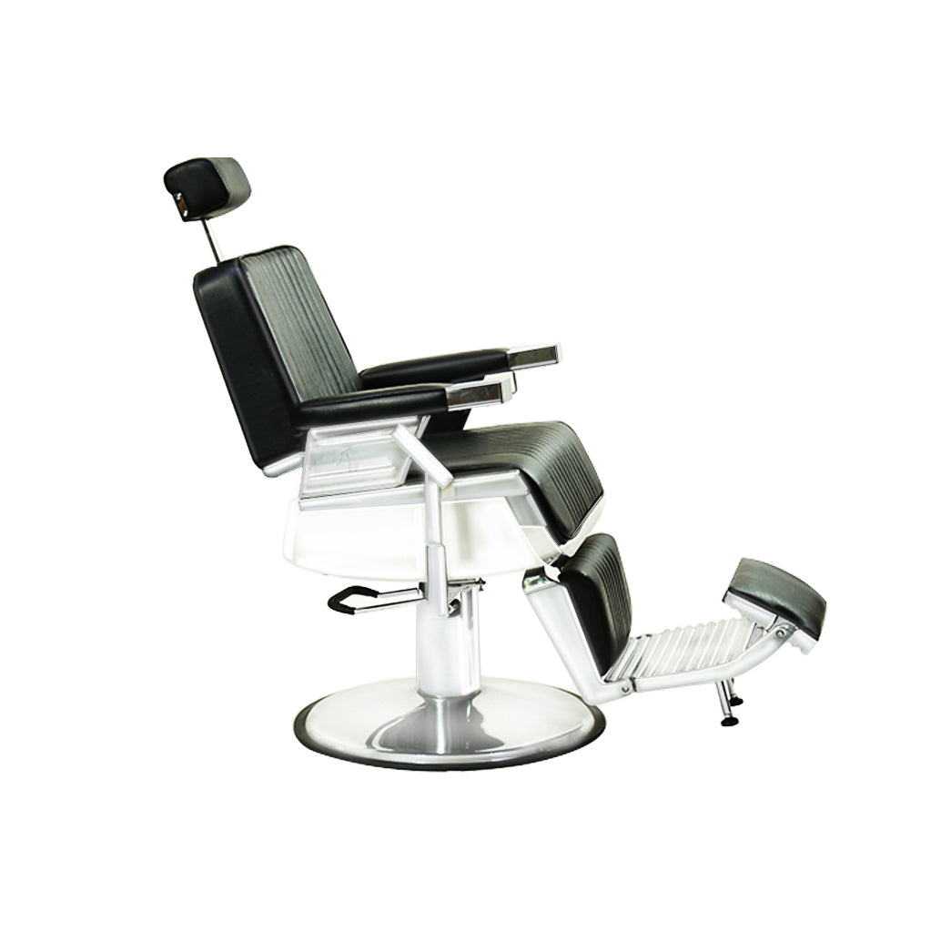 Sillón Barbero Eros Classe