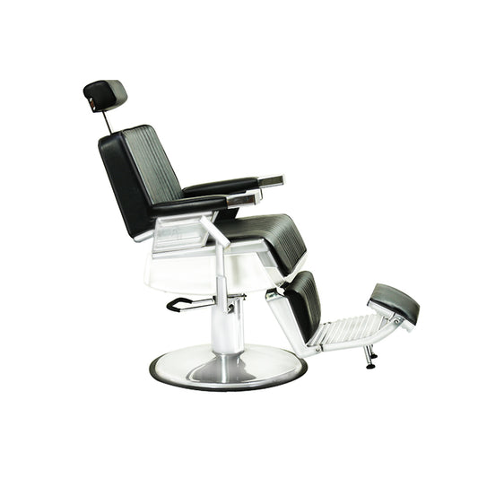 Sillón Barbero Eros Class