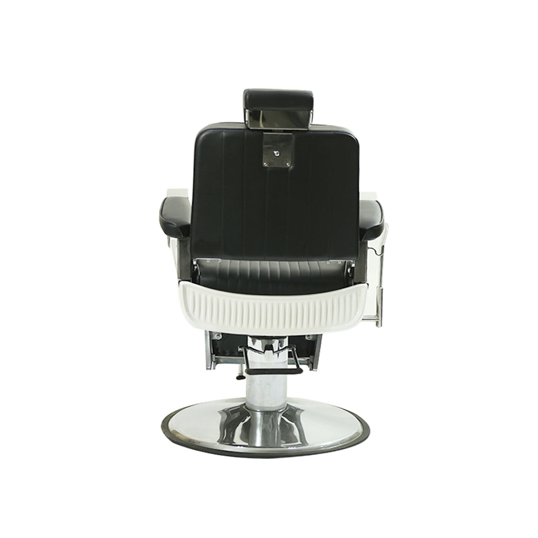 Sillón Barbero Eros Classe