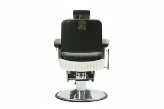 Sillón Barbero Eros Class