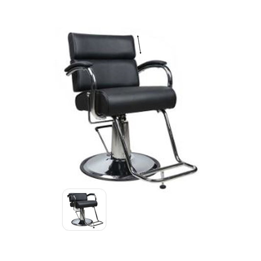 Jackson-Sessel