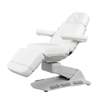 Sillón de estética Maxi Cozy 4 motores