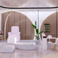 Salon de pedicura