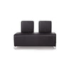 Sillon de Espera SAM & JAY Con respaldo