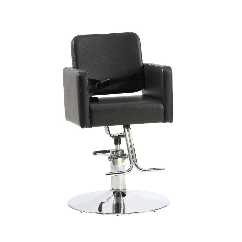 Barber GB Children's Chair