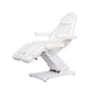 Sillón de podología Serenity 3 motores
