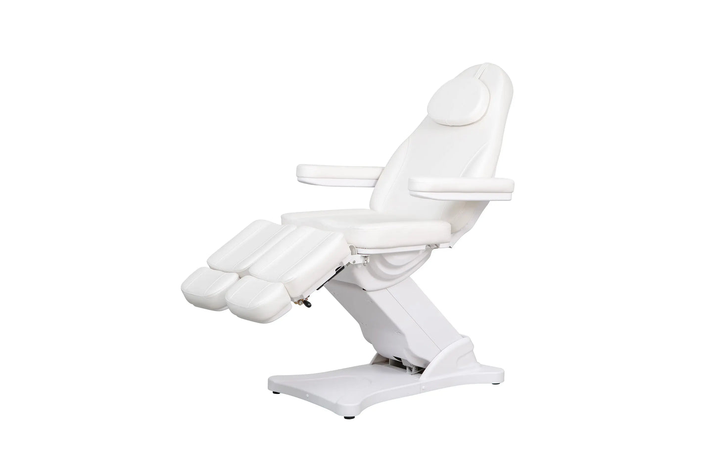 Sillón de podología Serenity 3 motores