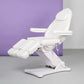 Sillón de podología Serenity 3 motores