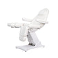 Sillón de podología Serenity 3 motores