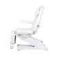 Sillón de podología Serenity 3 motores