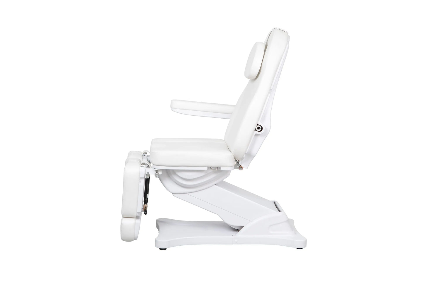 Sillón de podología Serenity 3 motores