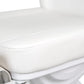 Sillón de podología Serenity 3 motores