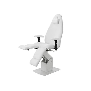 Sillón Podología EXTENS – 2232A