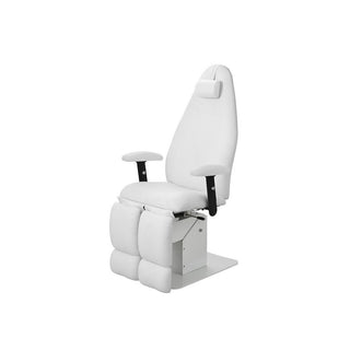 Sillón Podología EXTENS – 2232A