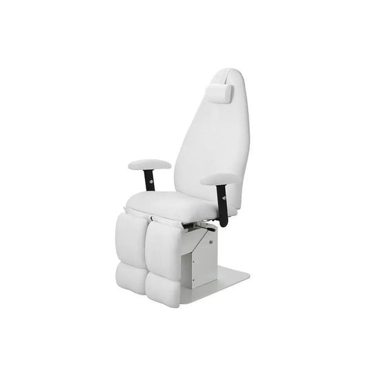 Sillón Podologia EXTENS – 2232A