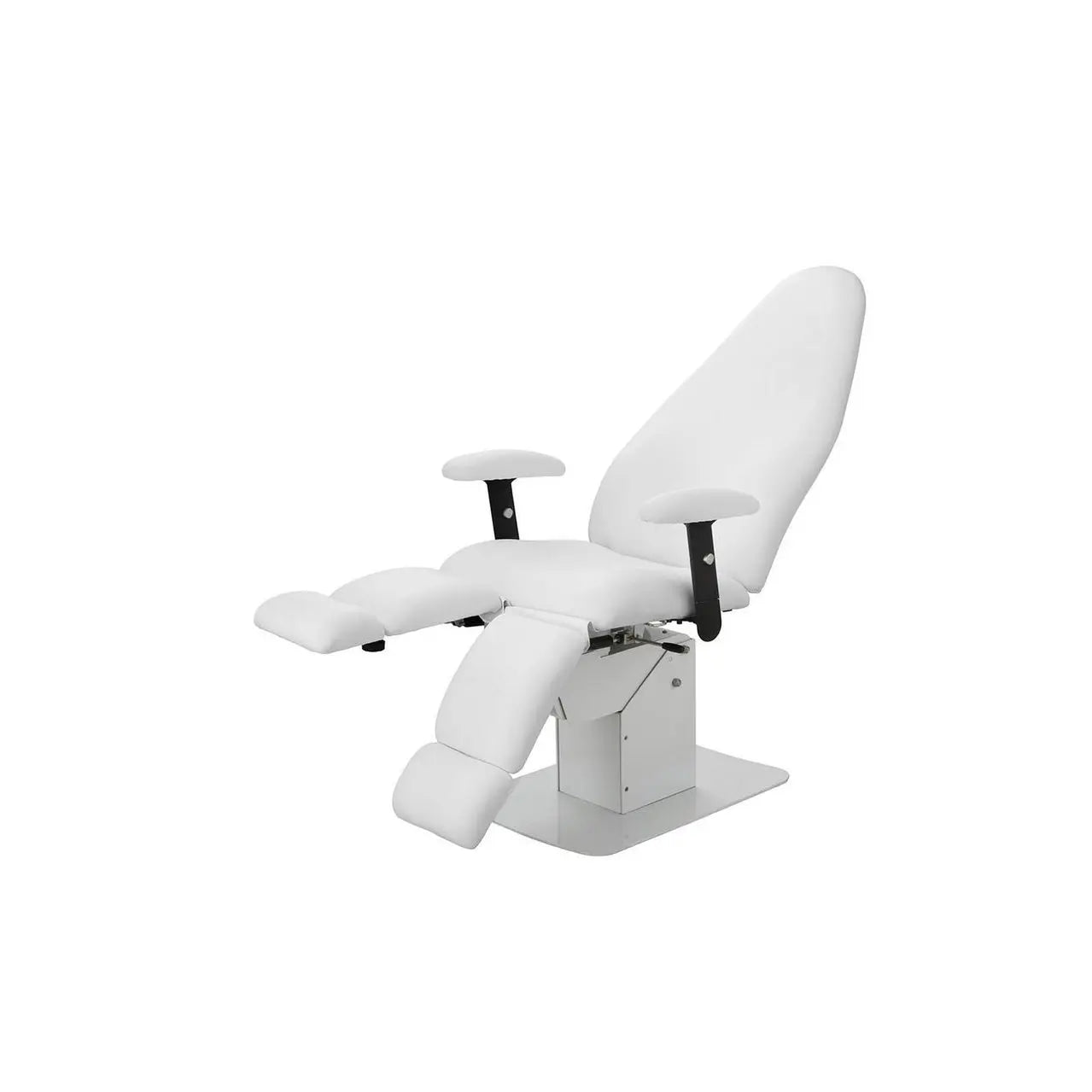 Sillón Podologia EXTENS – 2232A