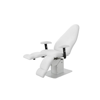Sillón Podología EXTENS – 2232A