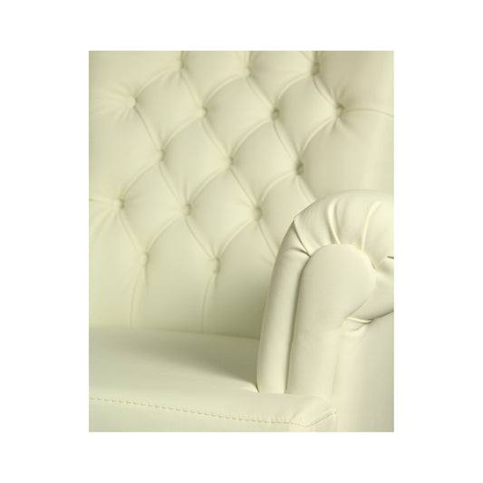 Sill��n Lily T03