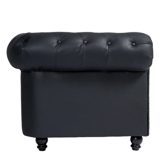 chester sofa