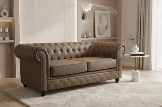 Sofa Chester 2 plazas