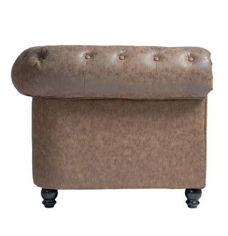 chesterfield
