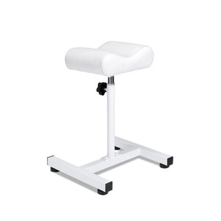 Soporte Pedicura Mat
