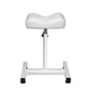 Soporte Pedicura Mat