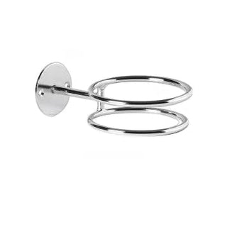 Soporte Secador ARO