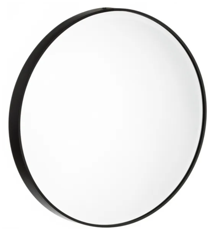 Luna Mirror Kit without shelf