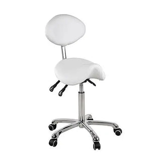 Taburete DYNAMIC - Ref. 1025