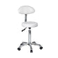 FAST PLUS Hocker – Ref. 1023AB2