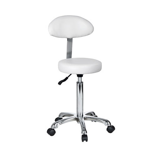Taburete FAST PLUS - Ref. 1023AB2