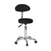 Taburete FAST PLUS - Ref. 1023AB2 Negro