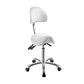 Taburete NOBLE - Ref. 1025A