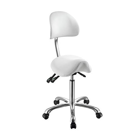 Taburete NOBLE - Ref. 1025A