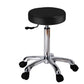 Taburete FAST - Ref. 1023A Negro