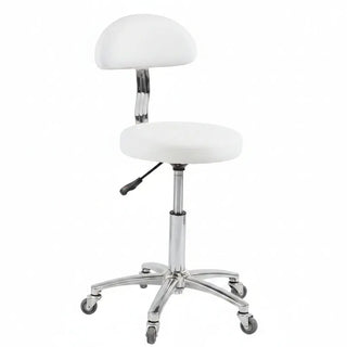 Muebles para estetica Pack Nuran