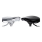 Duo-Hocker-Paket