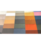 tapicerias para peluqueria